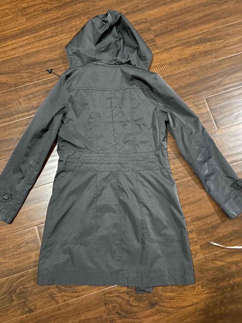 Kenneth Cole kacket - Picture 8 of 11